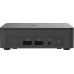 Komputer Asus Barb ASUS RNUC13ANKi30000 Arena Canyon
