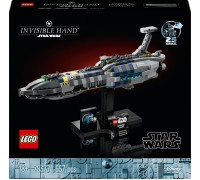 LEGO Star Wars Jaungada vakars™ (75377)