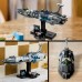 LEGO Star Wars Jaungada vakars™ (75377)