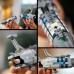 LEGO Star Wars Jaungada vakars™ (75377)