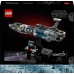 LEGO Star Wars Jaungada vakars™ (75377)