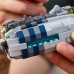 LEGO Star Wars Jaungada vakars™ (75377)