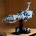 LEGO Star Wars Jaungada vakars™ (75377)