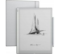 Onyx Ebook Boox Go 10,3