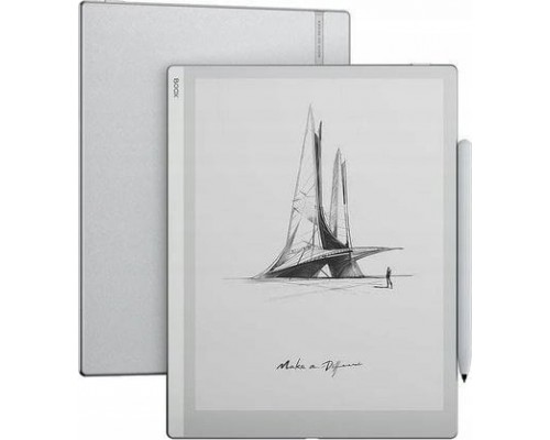 Onyx Ebook Boox Go 10,3