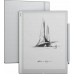 Onyx Ebook Boox Go 10,3