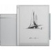 Onyx Ebook Boox Go 10,3