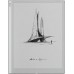Onyx Ebook Boox Go 10,3