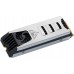 SSD Patriot Viper PV553 2TB M.2 2280 PCI-E x4 Gen5 NVMe (PV553P2TBM28H)