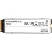 SSD Patriot Viper PV553 2TB M.2 2280 PCI-E x4 Gen5 NVMe (PV553P2TBM28H)