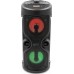 SQUEAK karaoke SQUEAK Harmony Bluetooth 5.0