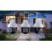 Tenda RH7-WCA White