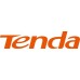 Tenda RH7-WCA White