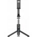Selfie nūjiņa Awei Selfie nūjiņa Tripods Awei X49 Bluetooth
