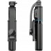 Selfie nūjiņa Awei Selfie nūjiņa Tripods Awei X49 Bluetooth