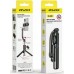 Selfie nūjiņa Awei Selfie nūjiņa Tripods Awei X49 Bluetooth