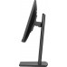 iiyama ProLite XUB2293HS-B6