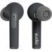Sudio Sudio N2 Pro True Wireless Stereo (TWS) Połączenia/Muzyka/Sport/Codzienność Bluetooth Black