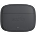 Sudio Sudio N2 Pro True Wireless Stereo (TWS) Połączenia/Muzyka/Sport/Codzienność Bluetooth Black