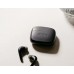 Sudio Sudio N2 Pro True Wireless Stereo (TWS) Połączenia/Muzyka/Sport/Codzienność Bluetooth Black