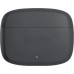 Sudio Sudio N2 Pro True Wireless Stereo (TWS) Połączenia/Muzyka/Sport/Codzienność Bluetooth Black