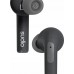 Sudio Sudio N2 Pro True Wireless Stereo (TWS) Połączenia/Muzyka/Sport/Codzienność Bluetooth Black
