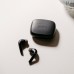 Sudio Sudio N2 Pro True Wireless Stereo (TWS) Połączenia/Muzyka/Sport/Codzienność Bluetooth Black