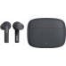 Sudio Sudio N2 Pro True Wireless Stereo (TWS) Połączenia/Muzyka/Sport/Codzienność Bluetooth Black