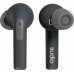 Sudio Sudio N2 Pro True Wireless Stereo (TWS) Połączenia/Muzyka/Sport/Codzienność Bluetooth Black