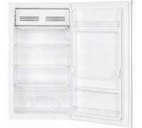 Candy podblatowa COHS 38E36W