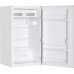 Candy podblatowa COHS 38E36W