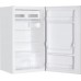 Candy podblatowa COHS 38E36W