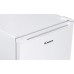 Candy podblatowa COHS 38E36W