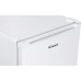 Candy podblatowa COHS 38E36W