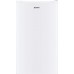 Candy podblatowa COHS 38E36W