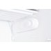 Candy podblatowa COHS 38E36W