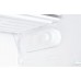 Candy podblatowa COHS 38E36W