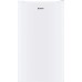 Candy podblatowa COHS 38E36W