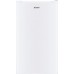 Candy podblatowa COHS 38E36W