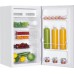 Candy podblatowa COHS 38E36W