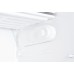Candy podblatowa COHS 38E36W