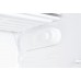 Candy podblatowa COHS 38E36W