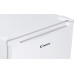 Candy podblatowa COHS 38E36W