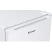 Candy podblatowa COHS 38E36W
