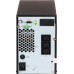 UPS Cover BASIC-1K