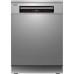 Toshiba FS60 cm DW-14F5EE(S)-PL