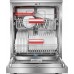 Toshiba FS60 cm DW-14F5EE(S)-PL