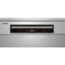Toshiba FS60 cm DW-14F5EE(S)-PL