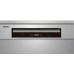 Toshiba FS60 cm DW-14F5EE(S)-PL