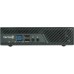 Komputer Wortmann AG TERRA PC-Mini 6000V6.1 SILENT GREENLINE
